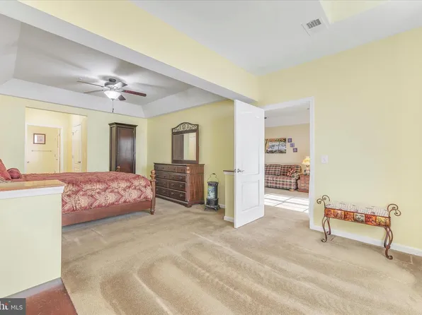 8800 Bosley Rd Unit 401, Ellicott City, MD 21043