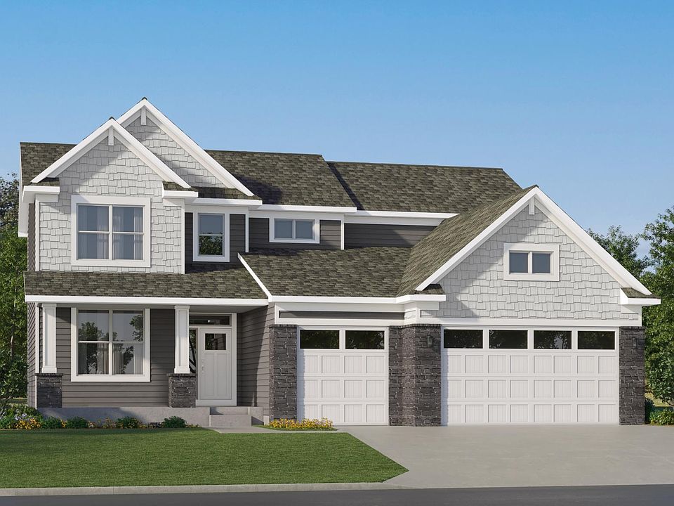 1st image of 1714 Hadley Hills Dr NE