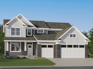 1714 Hadley Hills Dr NE, Rochester, MN 55906