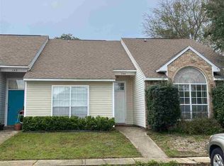 144 Stearns St, Gulf Breeze, FL 32561
