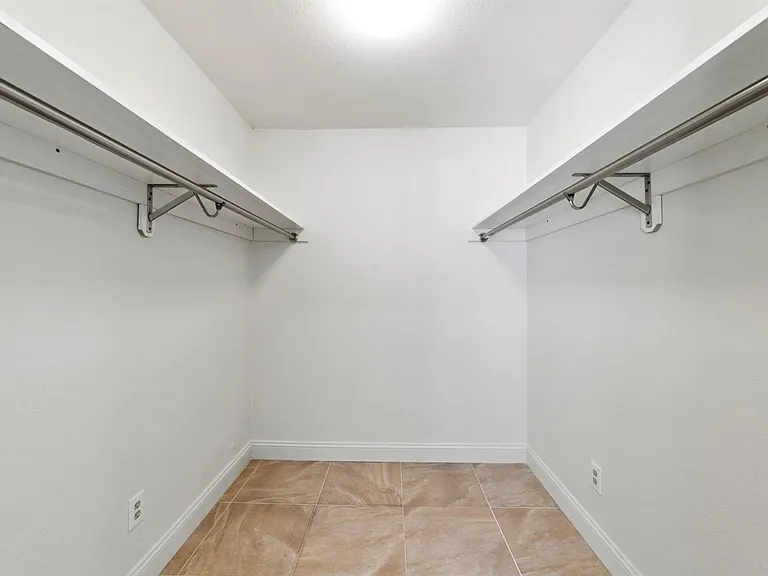 3106 Spanish Ravine Rd — Photo 7