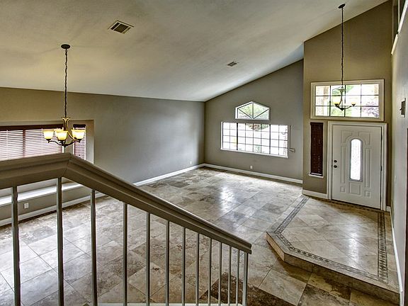 4th image of 3309 Ventana Hills Dr