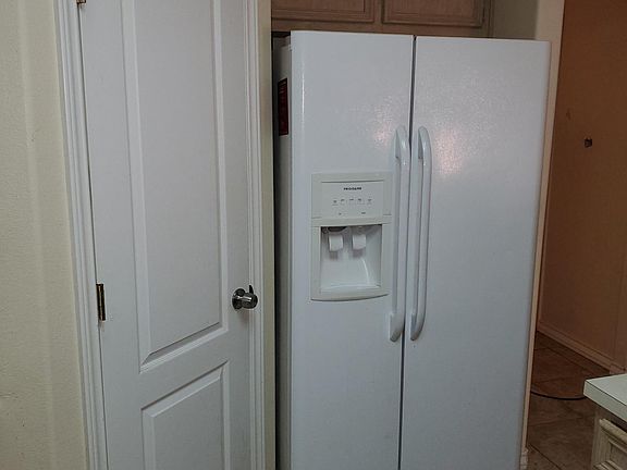 3rd image of 13977 Ports O Call Dr APT B