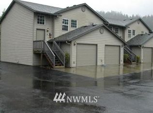 311 S 7th St, Kalama, WA 98625