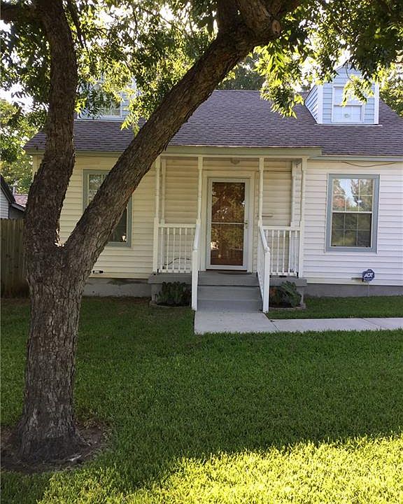 1st image of 619 N Hartsdale Ave