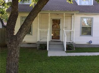 619 N Hartsdale Ave, Dallas, TX 75211