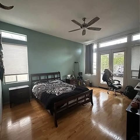 1st image of 11423 Cypress Terrace Pl