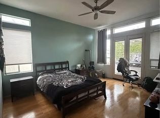 11423 Cypress Terrace Pl, San Diego, CA 92131