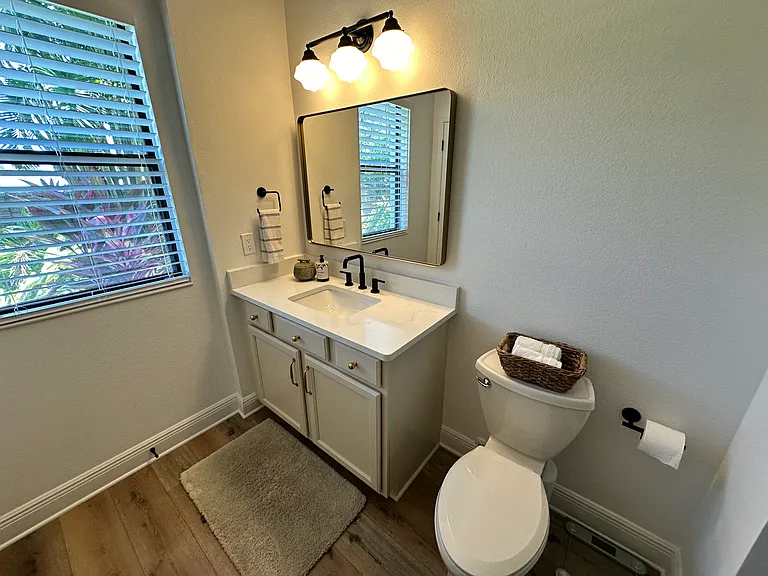 4085 Overture Cir — Photo 21