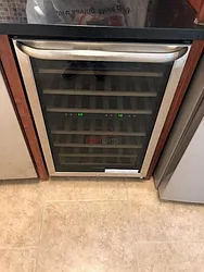 Rented by Best Apartments North Inc