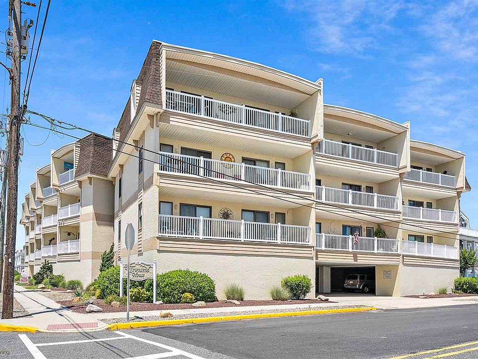 1st image of 61 85th St APT A204