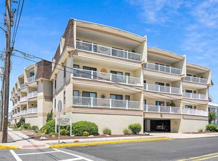 61 85th St APT A204, Sea Isle City, NJ 08243