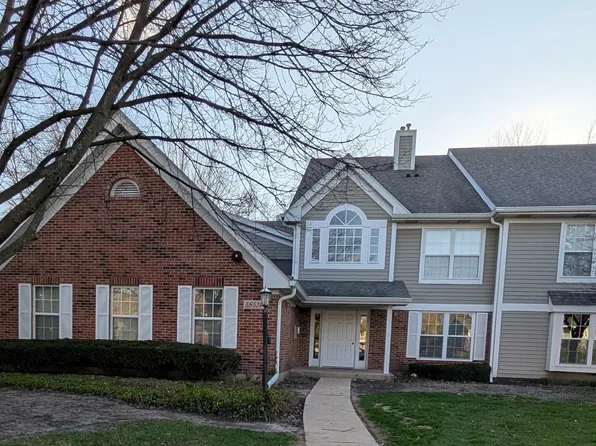 5S530 Paxton Dr, Naperville, IL