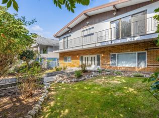 651 E 17th Ave, Vancouver, BC