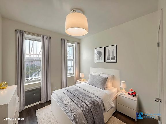 5th image of 1760 70th St
