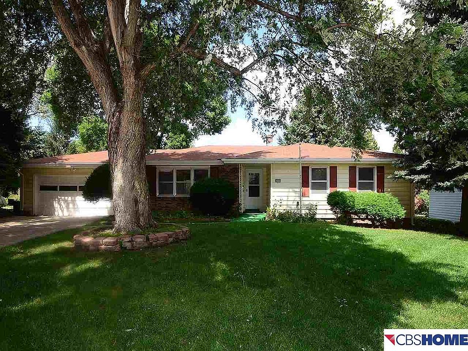 1st image of 6222 Ponderosa Dr