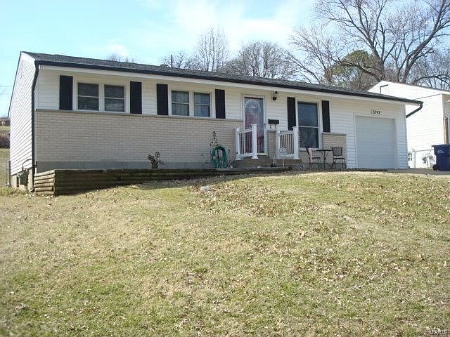 1st image of 3742 Calef Dr