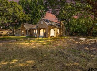 6521 Us Highway 271, Tyler, TX 75704