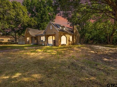 6521 Us Highway 271, Tyler, TX, 75704