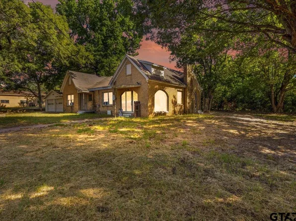 6521 Us Highway 271, Tyler, TX 75704