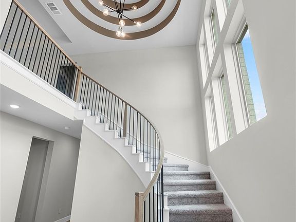 2nd image of 7802 Clover Gully Ln