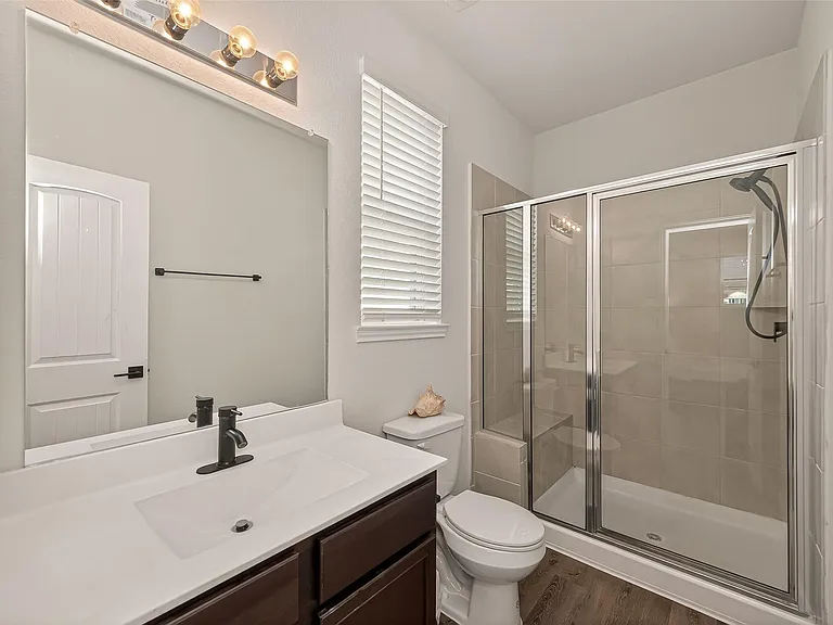 23639 Buttress Root Dr — Photo 15