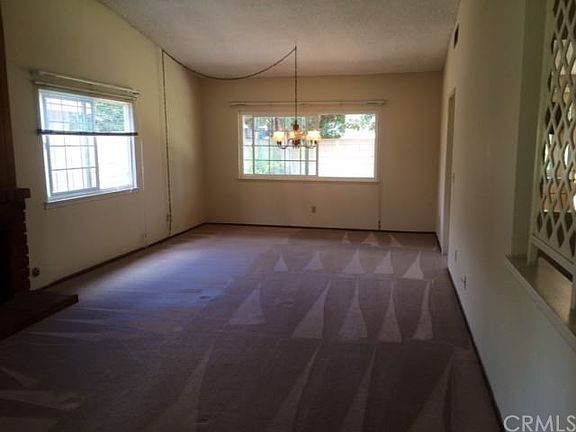 2nd image of 735 W Brookshire Ave