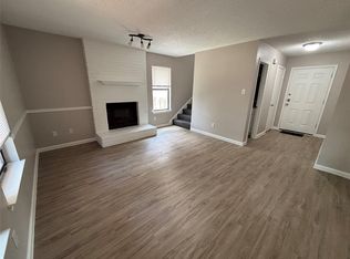 7804 Topawa Cv #A, Austin, TX 78729