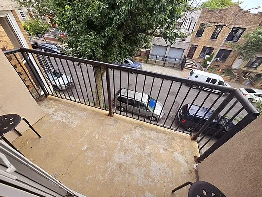 Rented by Brooklyn Property Group LLC | media 70