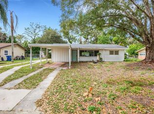2121 Dodge Ave, Sarasota, FL 34234