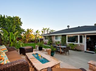 30031 Bello Pl, Laguna Niguel, CA 92677