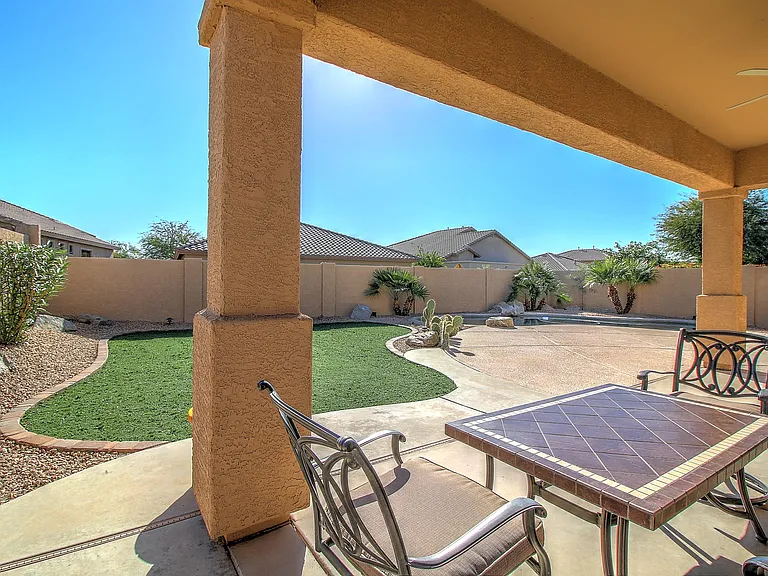 7789 E Journey Ln — Photo 9