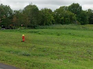 0 Ridge Rd Lot 17, Ransomville, NY 14131