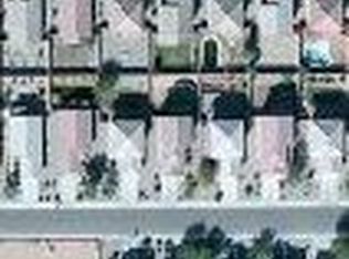 1714 W Harding Ave, Coolidge, AZ 85128