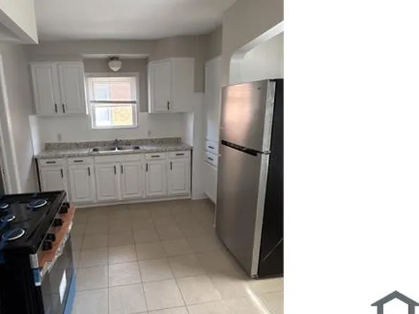 16204 Walden Ave, Cleveland, OH 44128