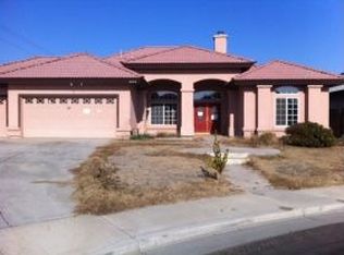 4808 Whitegate Ave, Bakersfield, CA 93313