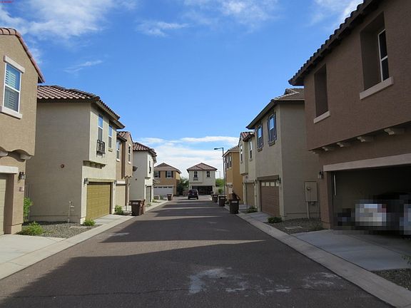 5th image of 29071 N 125th Ln