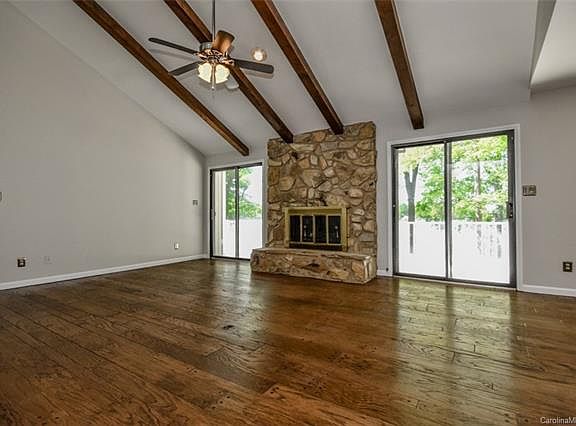 5th image of 294 Ponderosa Cir