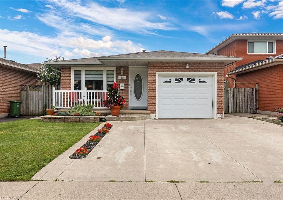 1st image of 92 Juniper Dr
