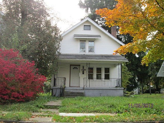 1st image of 1587 Aberdeen Ave