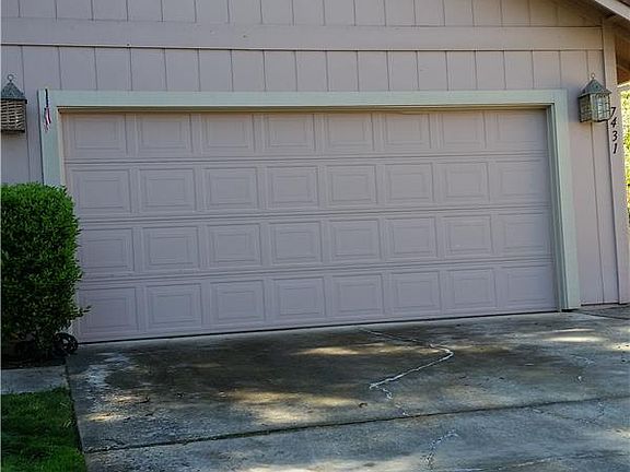 2nd image of 7431 Roy Rogers Pl