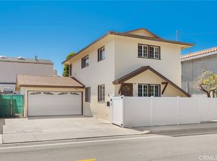2905 Rindge Ln, Redondo Beach, CA 90278