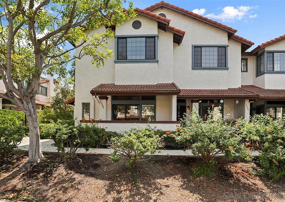 1st image of 3558 Mission Mesa Way
