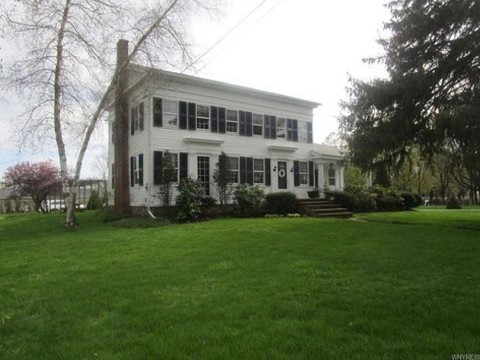 1st image of 3441 Route 39