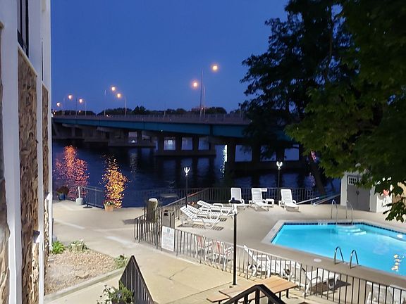 5th image of 913 N Main St #44