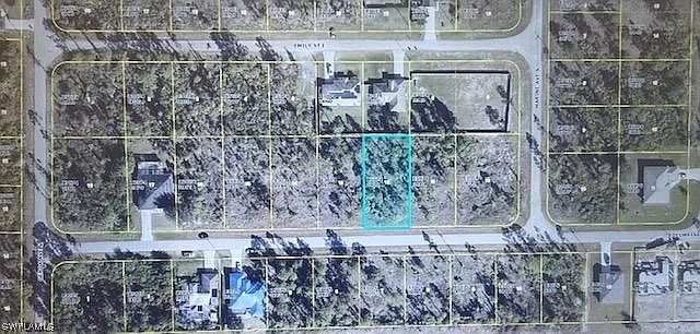 2nd image of 1119 Edelweiss St E