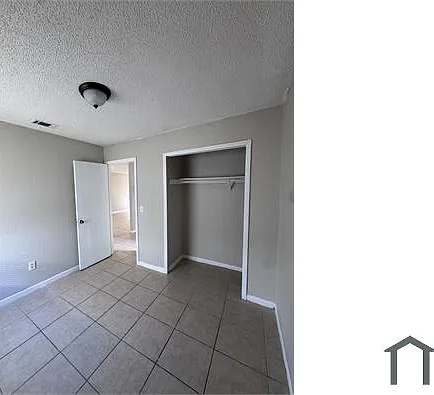 2920 E 21st Ave #B — Photo 11