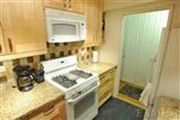 Sold by Chintan Trivedi | media 20