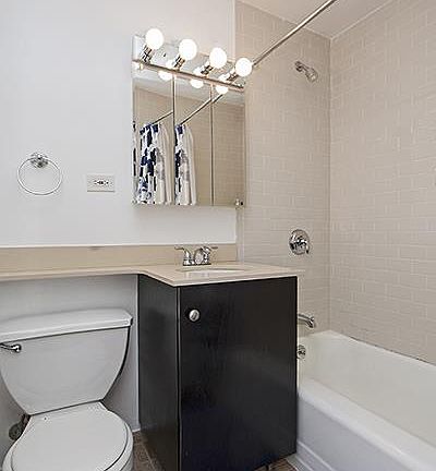 5th image of 305 E 40th St APT 3H