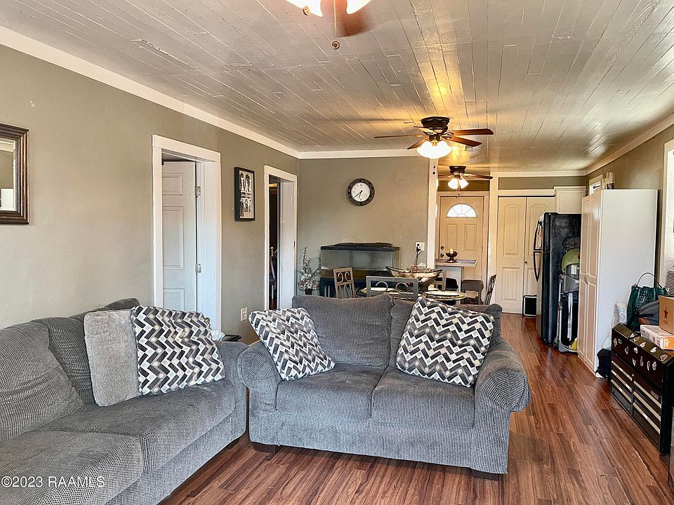 226 Hulin St, Saint Martinville, LA 70582 Zillow